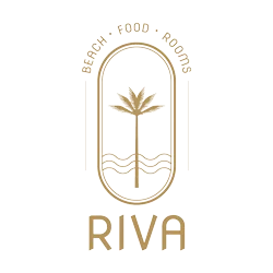 ÉVÉNEMENTS by RIVA